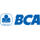 BCA