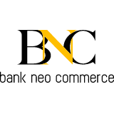 BNC