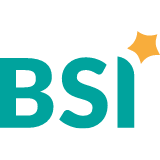 BSI
