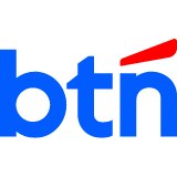 BTN