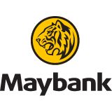 Maybank