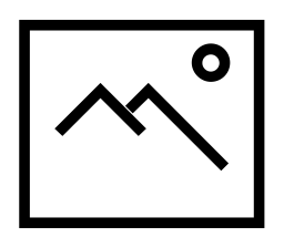 Original image to compress