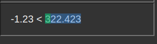 ./input_type_textnumber.js.demo.png