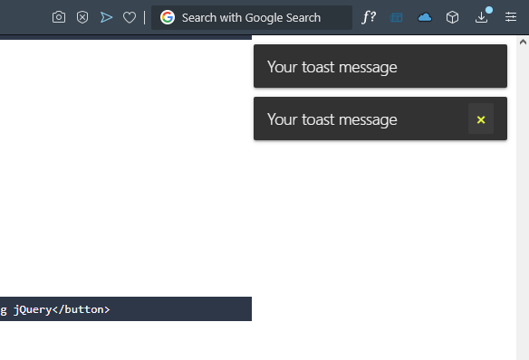 isaeken/jquery-toasts