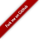 Fork