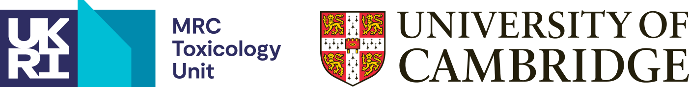 MRC Epidemiology Unit / University of Cambridge