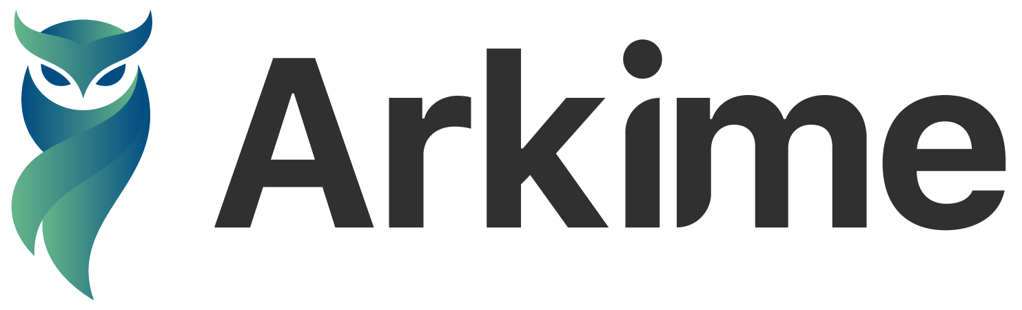 Arkime