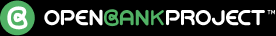 Open Bank Project