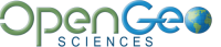 OpenGeoscience