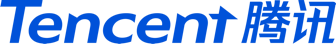 Tencent BlueKing