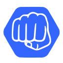 Kempo CSS Icon