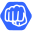 Kempo CSS Icon
