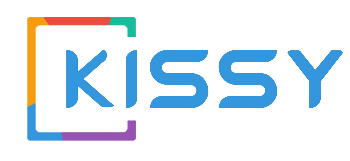 kissy CDN by jsDelivr A free, fast, and reliable Open Source CDN
