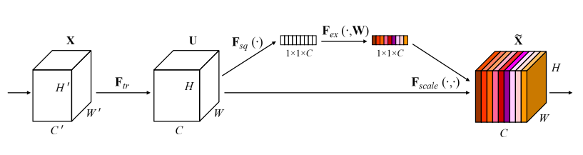 image-20210106190713287