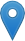 Georgetown map pin