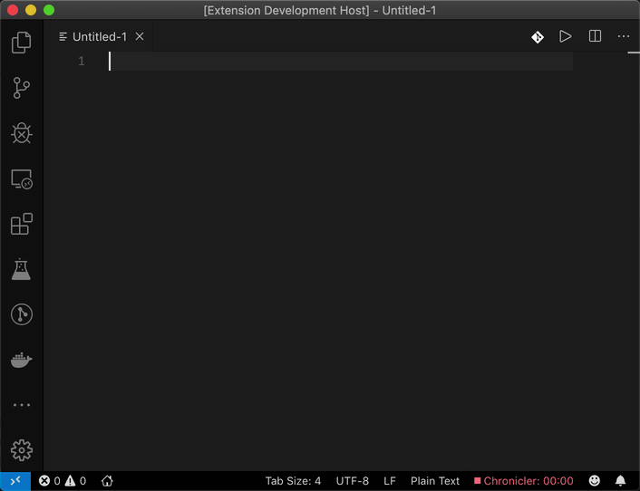 lerna-test-pkg4 CDN by jsDelivr - A free, fast, and reliable Open ...
