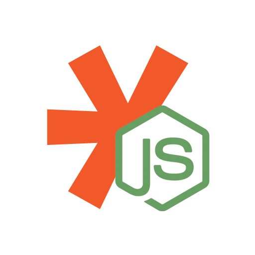 light-scripts CDN by jsDelivr - A free, fast, and reliable Open Source CDN
