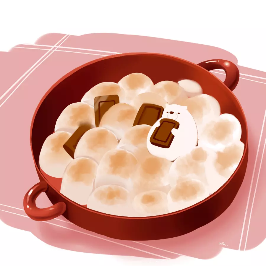 状压 DP 总结 & 练习简要题解