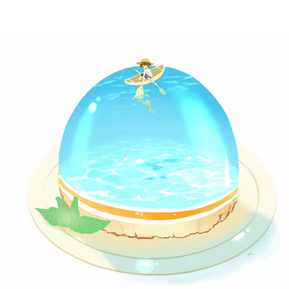 2021.12.24 考试总结