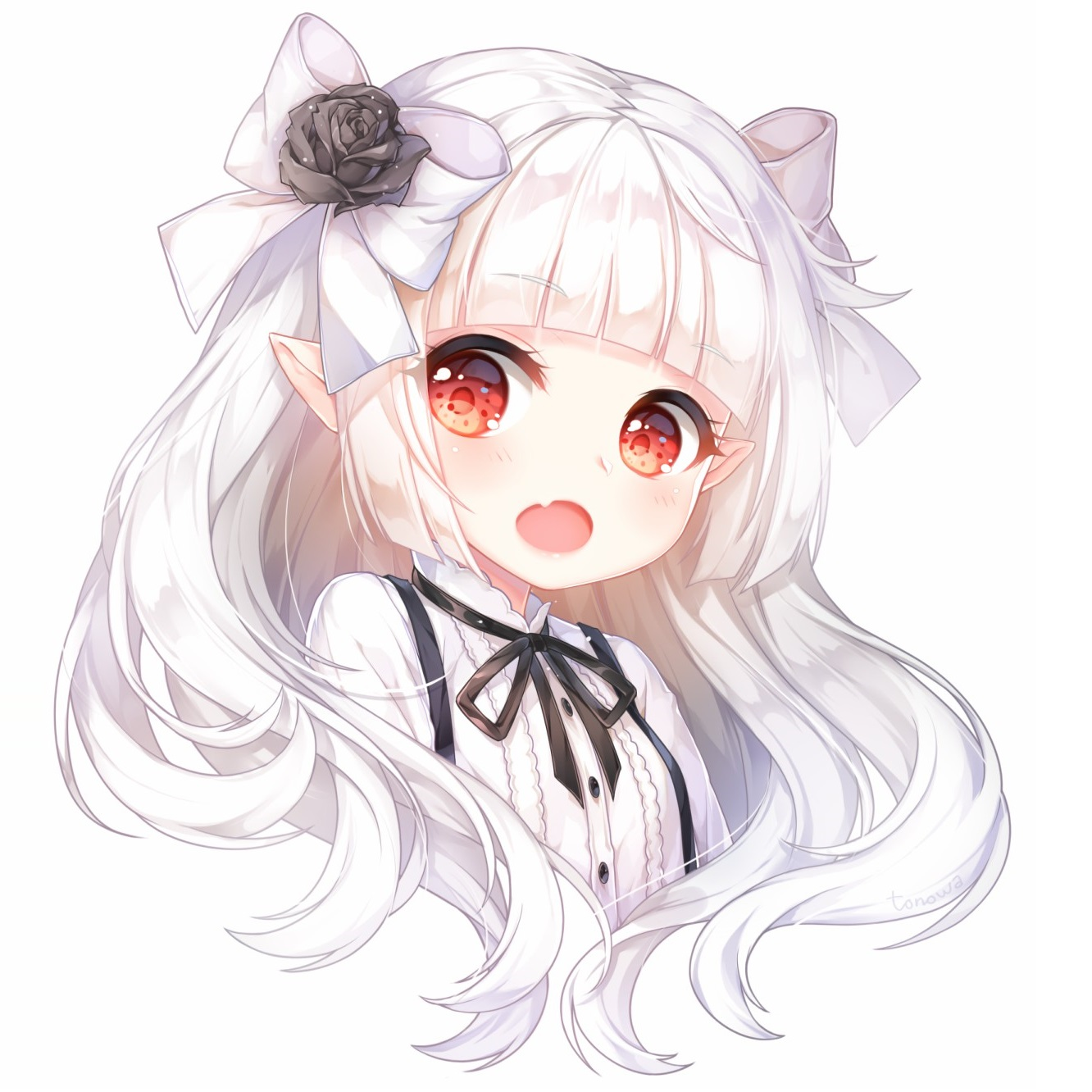 陈YFの博客( ̄▽ ̄)\"