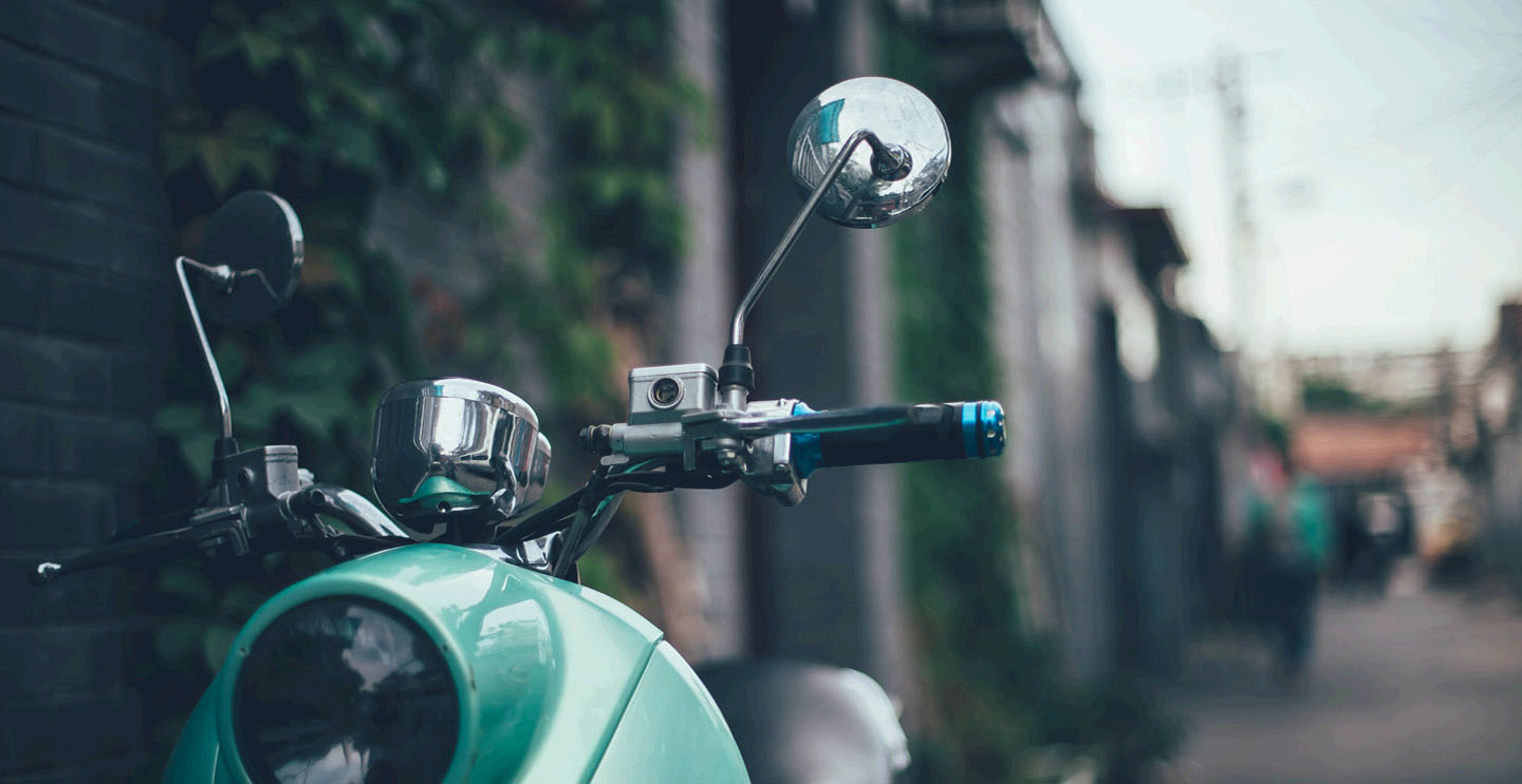 Unsplashed background img 2