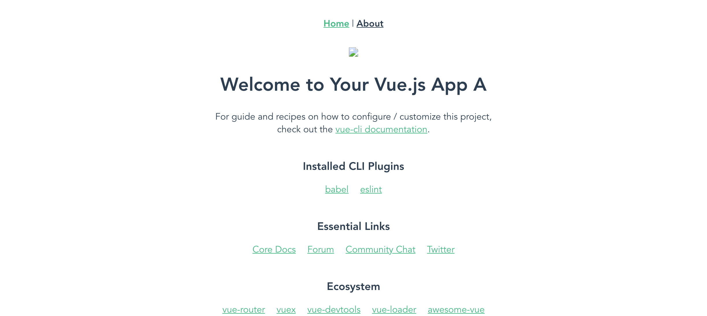 materilasexamplescaffold CDN by jsDelivr A free, fast, and reliable