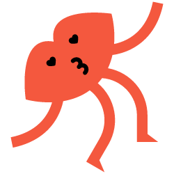 icon
