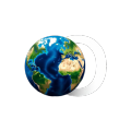 Omap