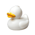 Oduc