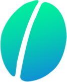 Vue logo