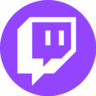 Twitch