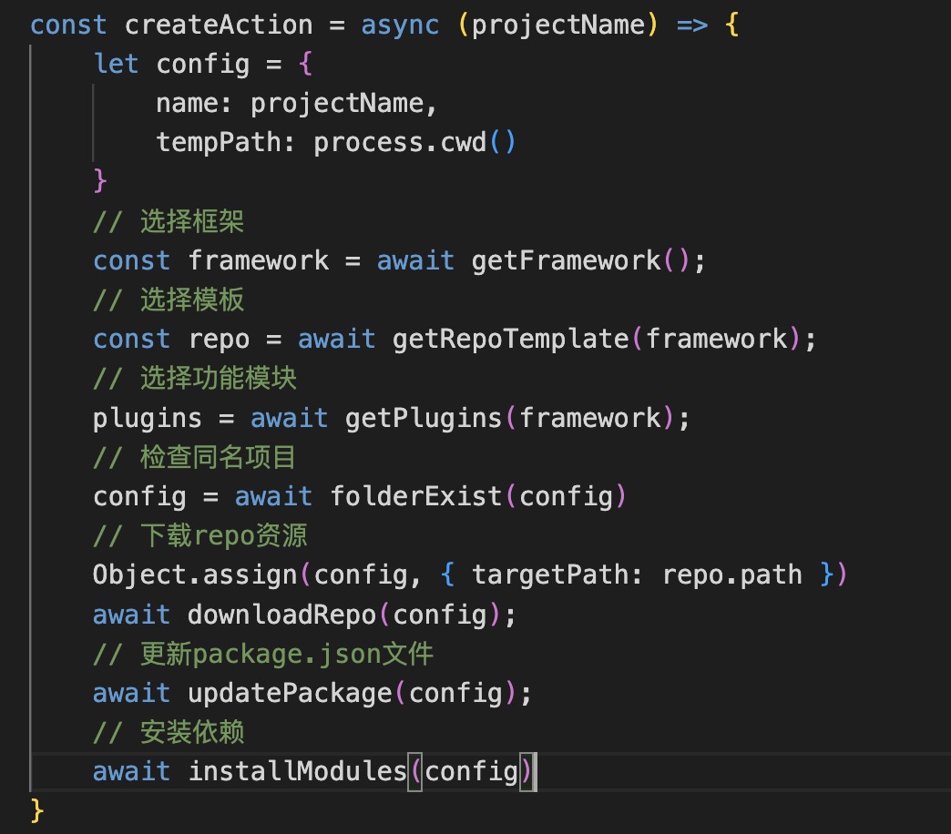 markdown picture