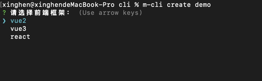 markdown picture