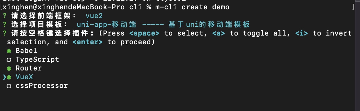 markdown picture