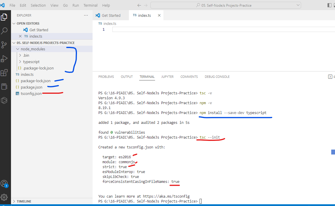 muhammad-calc CDN by jsDelivr - A free, fast, and reliable Open Source CDN