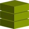 full stack optimization logo