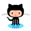 box2d jquery fork on github