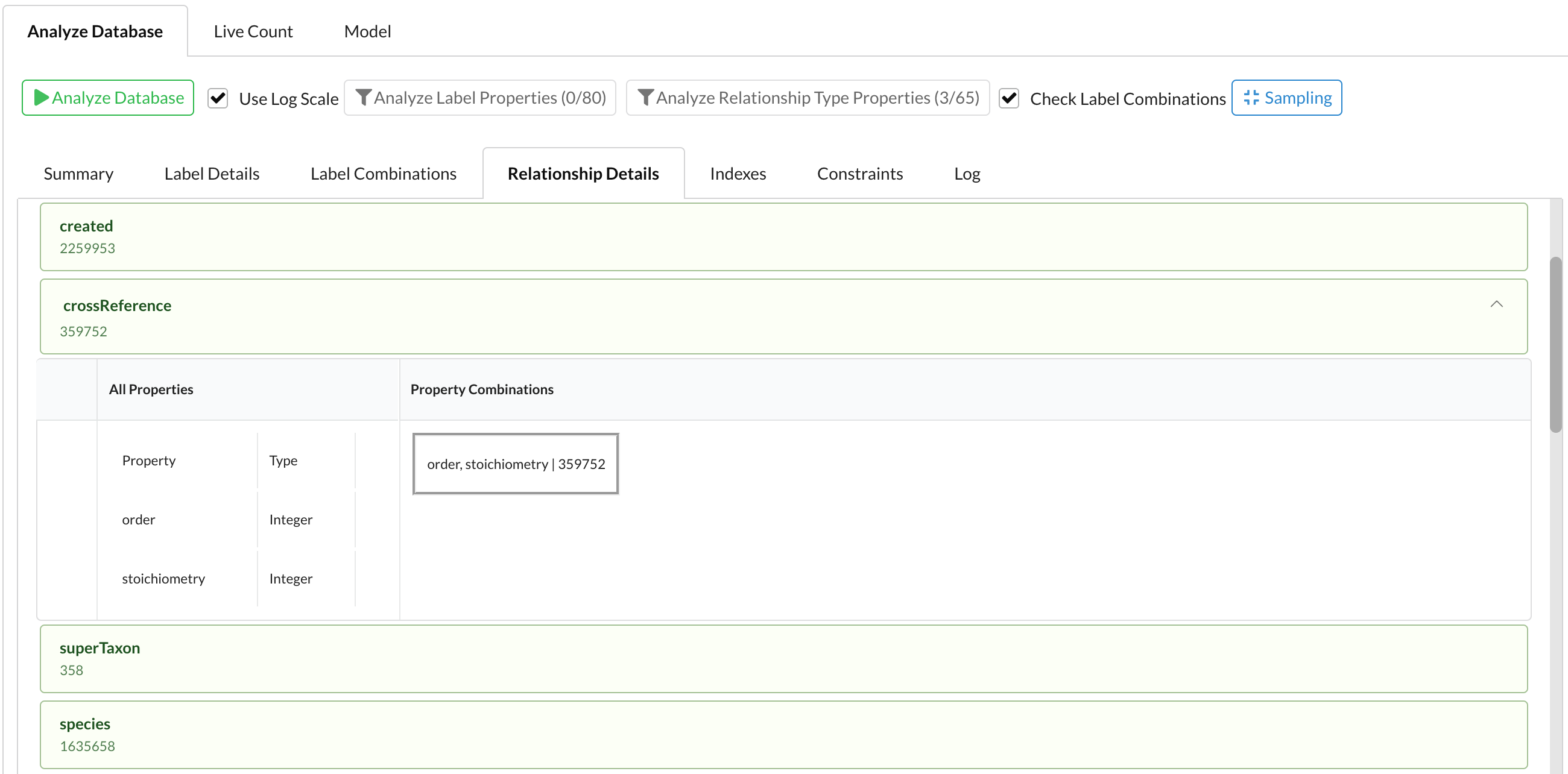 neo4j-db-analyzer CDN by jsDelivr - A free, fast, and reliable Open ...