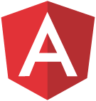 AngularJS