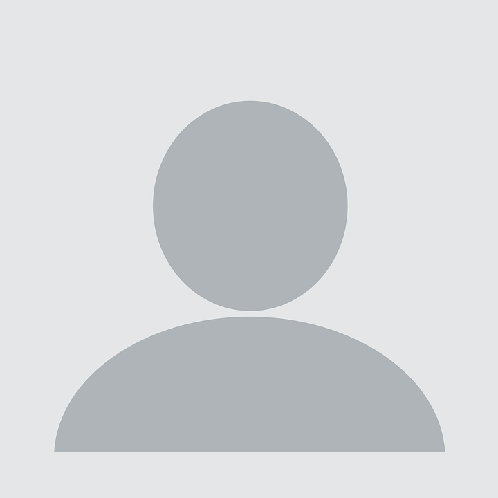 default_avatar