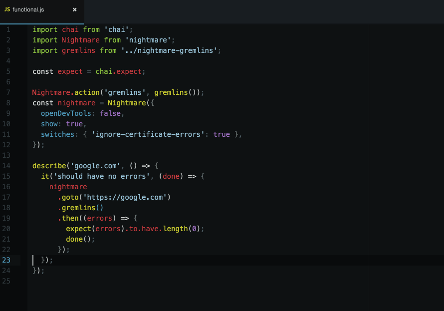 nightmaregremlins CDN by jsDelivr A free, fast, and reliable Open