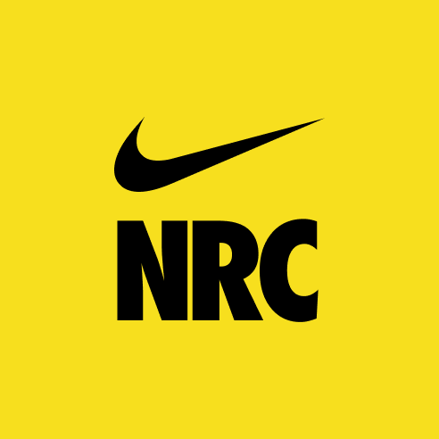 coros nike run club