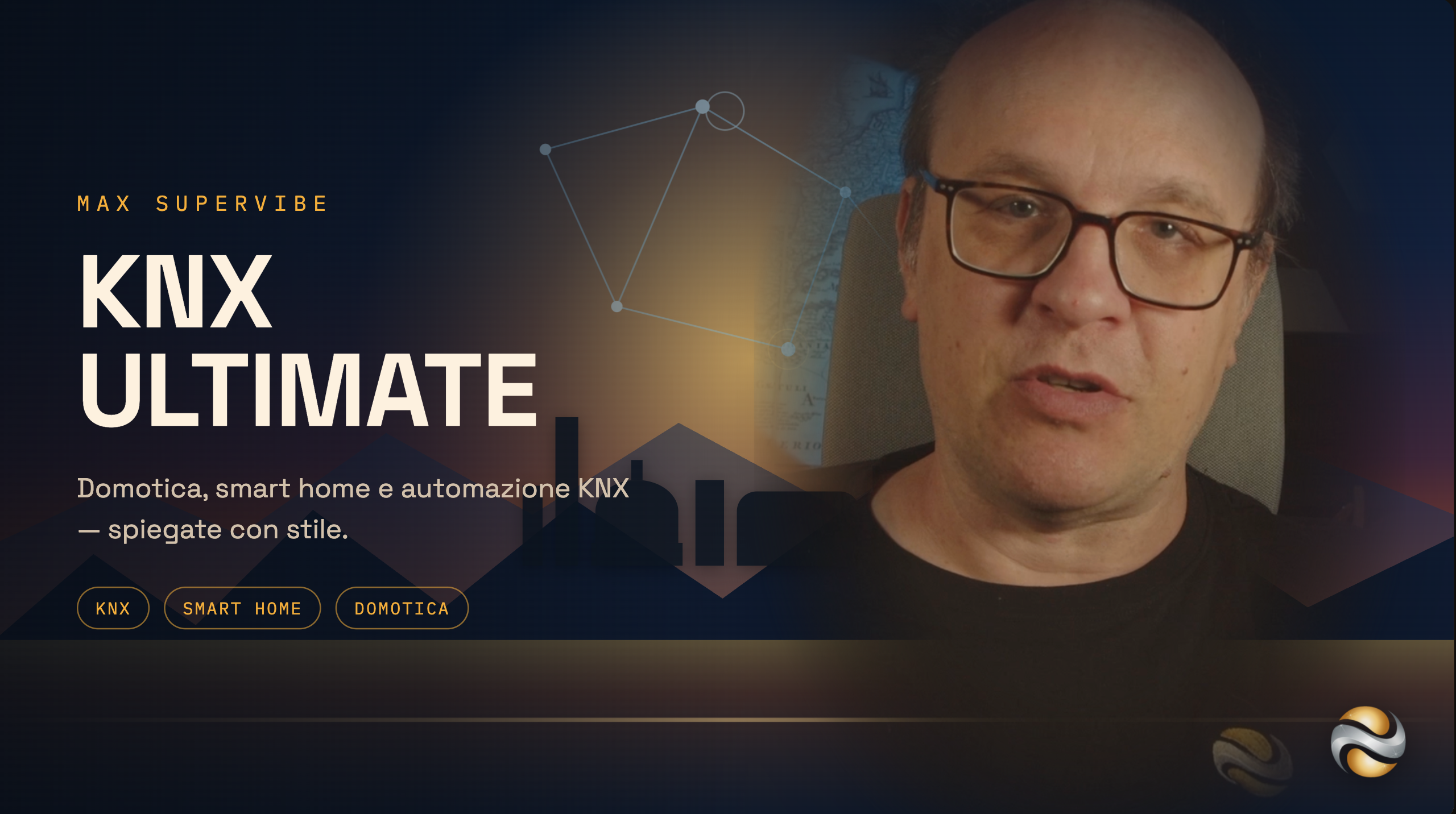Sample Node