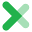 trex icon