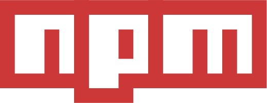 logo npm