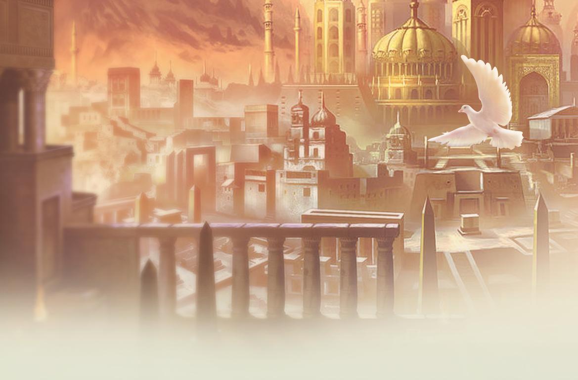 Card custom with badges