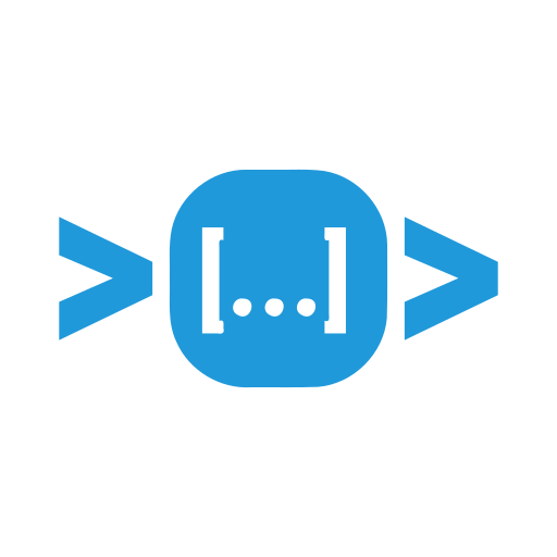 ObservableTypes