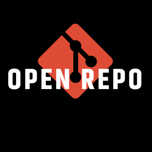 open-repo CDN by jsDelivr - A free, fast, and reliable Open Source CDN