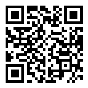 BNB Smart Chain