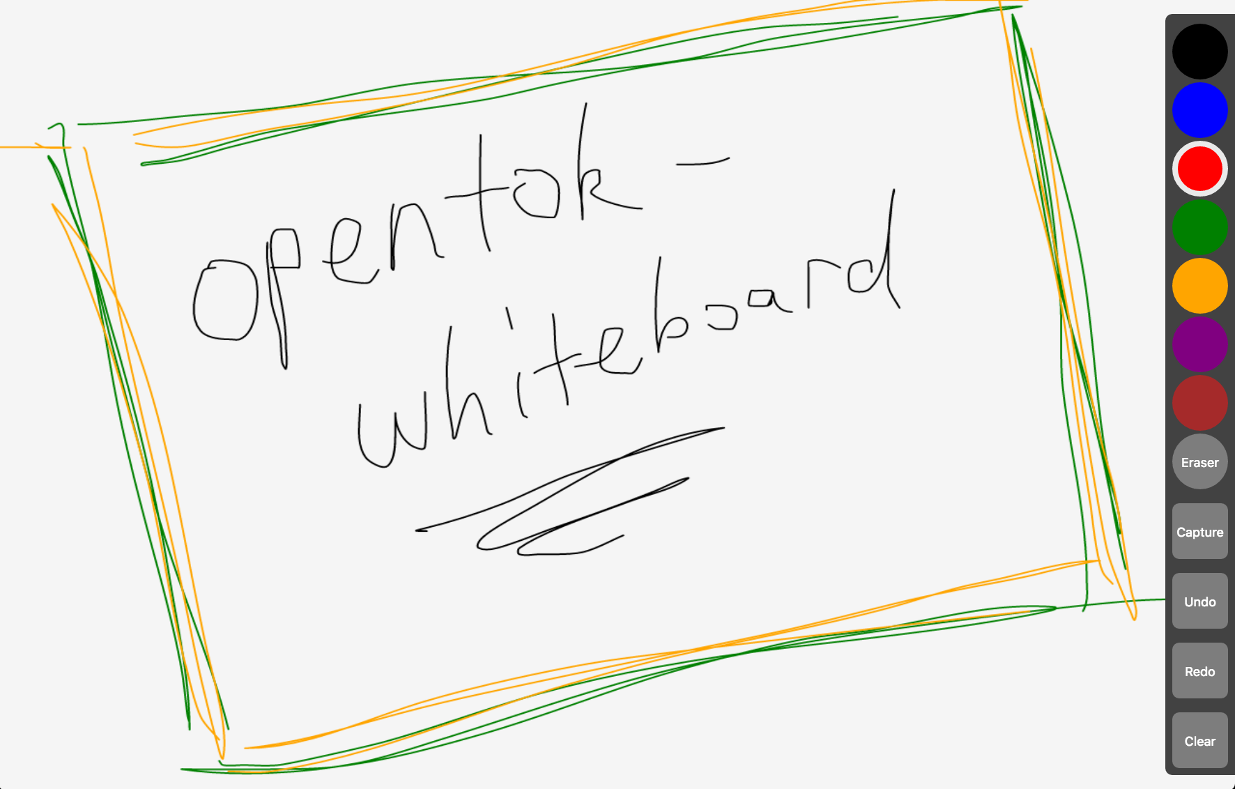 opentokwhiteboard CDN by jsDelivr A free, fast, and reliable Open